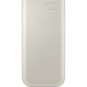 FastCharge 45W 20000mA EB-P4520XUEGEU