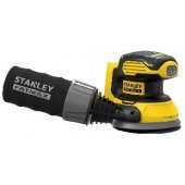 Stanley SFMCW220B Grinder