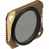 VND 3/ 6 for DJI Mavic 3 Classic