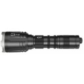CI7 Black
