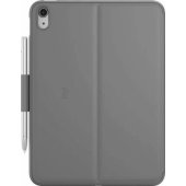 Case Slim Folio for iPad (10th gen) Nordic grey