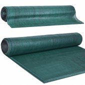 SN0037 185 g/ m2 1,5x50m Green