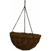 9055625 30cm Brown