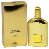 Black Orchid 100ml
