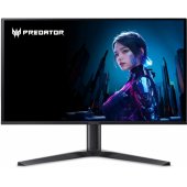 Predator X27UF5bmiippruzx 26.5" QD-OLED 16:9