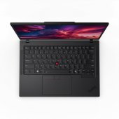 ThinkPad P14s G6 14 WUXGA AI 7 PRO 350 32GB 1SSD EN W11P