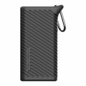 P-GM-164 USB 3.2 Type-C