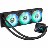 PRIME LC 360 ARGB