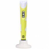 RF-3DPEN2-YE Fantasy 3D Pen Yellow