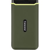 ESD380C 1TB External TS1TESD380C