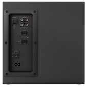 23696 Yuri 2.1 Black