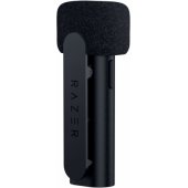 Seiren BT Bluetooth Microphone for Mobile Streaming