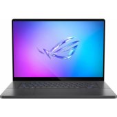 ROG Zephyrus G16 GA605KP-QR023W 240hz AI 7 350 32GB 1SSD RTX5070 Gra