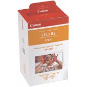 RP-108 (108 sheets)