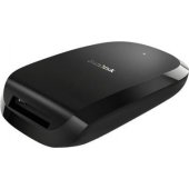 SDDR-F451-GNGEN USB-C