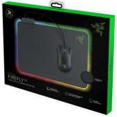 Firefly V2 Black