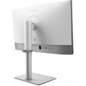 PD2730S 27" IPS 16:9