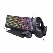 GXT792 QUADROX 4-IN-1 BUNDLE US