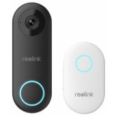 D340P Smart 2K+