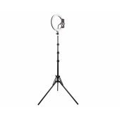"Universal Tripod For Blogs And Streaming (2pcs set)"