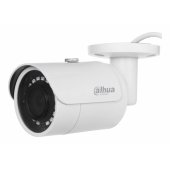 IPC-HFW1230S-0280B-S5