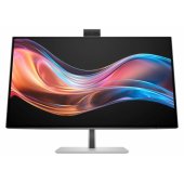 Series 7 Pro 727pm 27" IPS 16:9 Silver/ Black