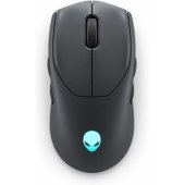 Alienware AW720M Black