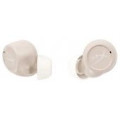Cirro Buds Pro Beige