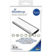 MR1103 900GB External