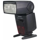 YN-568EX III CLS HSS for Canon ETTL