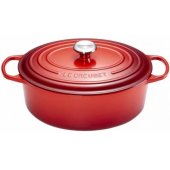 02726316 31cm 6,3L Red