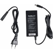 Battery Charger for Single 14.8V V-Mount Battery
