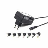 EG-MC-009 universal power supply