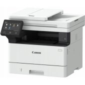 i-Sensys MF465dw II