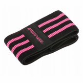 Resistance Band Rubber for buttock