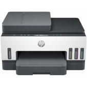 Smart Tank 7305 All-in-One 28B75A#BHC