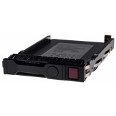 480GB 2.5" P18422-B21