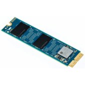 Aura N2 for MacBook Pro and Air 512GB OWCS4DAB4MB05