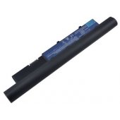 NB410033 ACER AS09D31