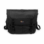 ProTactic MG 160 AW II Black
