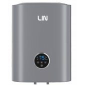 LIFVD1 30L Grey