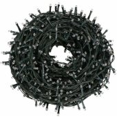 CL4085 500 Led Cold White