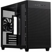 Prime AP201 TG Black
