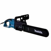 Makita UC4550A 2000 W 45 cm Chainsaw