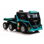 Mercedes XMX622B Blue