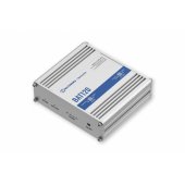 BAT120 Mini UPS 4-pin 22 W