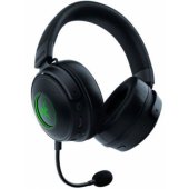 Kraken V3 Pro