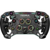 GS V2P RS056 gaming steering wheel (PC)