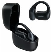 RB-F10DE-K Black
