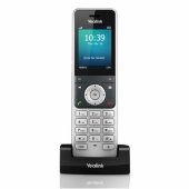 W56H IP Phone